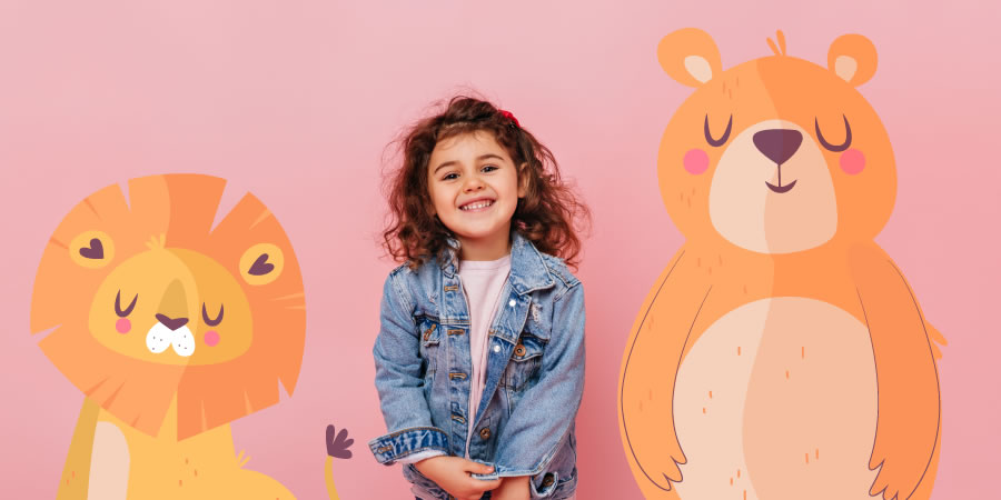 blog_02 ¿Por qué mi hijo es más bajito que sus compañeros?